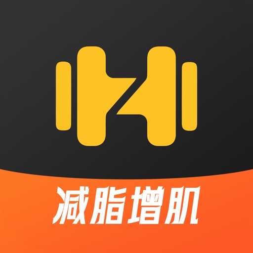乐动健身app v1.0.8最新版
