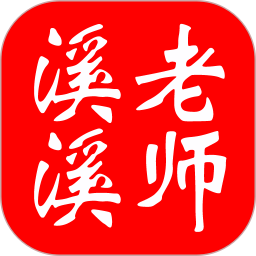 助梦教育培训学校v1.1.3安卓版