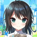 放学路上闯关乐游戏v3.3.25