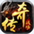 龙运传奇最新安卓版v4.4.8