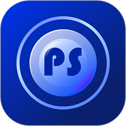 pstouch手机版中文版v1.5安卓版