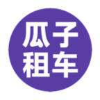 瓜子租车平台免广告v7.2.0.0