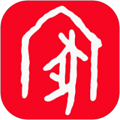 盘锦市职工家app v2.1.5
