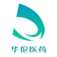 华佗医药手机版v1.0.6