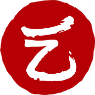 葫芦艺家教育app安卓客户端v1.0.0
