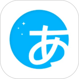 日语训练营官方版v3.4.1安卓版