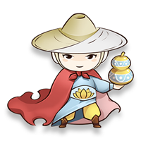 大侠健康手机客户端v3.0.0