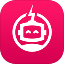 惠客联华app安卓客户端v1.0.1