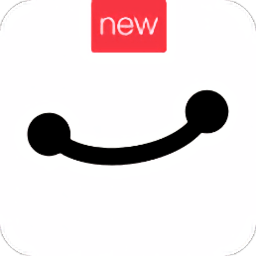 快活短视频v1.2.3安卓最新版