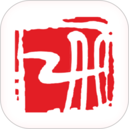 重庆江北客户端最新版v2.5.1安卓版
