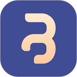 人人巴士客运app v4.5.9安卓版