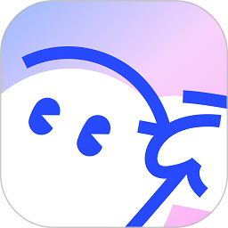 捏ta软件v3.2.0安卓版