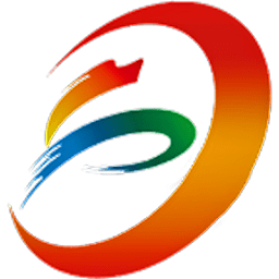 魅力石屏app v3.2.6安卓版