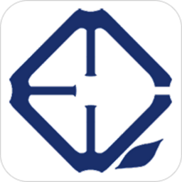 蔻享平台最新版v8.0.3安卓手机版