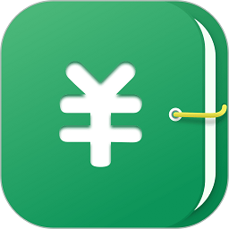 时光记账app v1.2.7安卓版