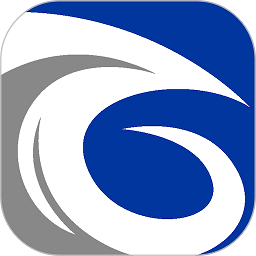 云夜联控app v2.1.11安卓版