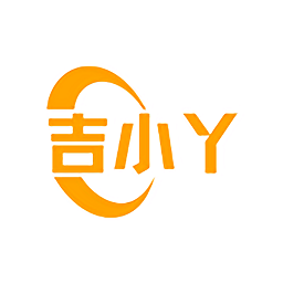 吉小丫官方版v1.0.0.5安卓版