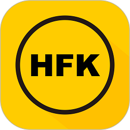 hfk行车记录仪v1.7.3安卓版