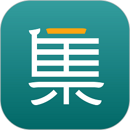 木头云集平台v6.2.0安卓官方版
