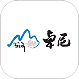新卓尼官方版v3.2.8安卓版