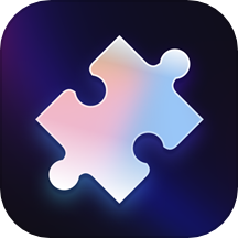 掌上拼图最新版v1.1.2.0