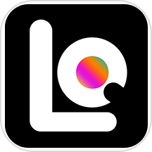 乐趣音乐助手APPv1.2