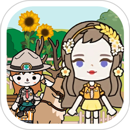 我的奇妙农场v2.3