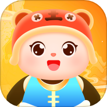 福开新运官方版本v1.0.1