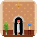 castle of temptation安卓汉化版v1.0.0