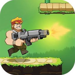 赛博丧尸死亡射击v1.0.63.04.01