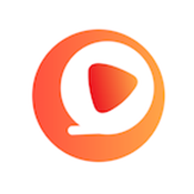 欢乐短剧红包版APP下载免费最新版v1.1.3