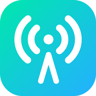 wifi畅连神器2024官方最新版v1.1.5安卓版