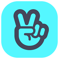 vlive中文版安卓(VStar空间)v5.5.10最新版