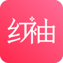 红袖读书官方版v8.30.00安卓版