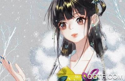 红袖读书