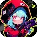 梦境特攻队游戏官方版v0.8.7最新版