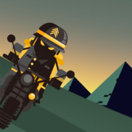 特工任务v1.2