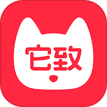 它致APPv2.2
