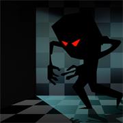 致命公司前传v1.0.1中文版