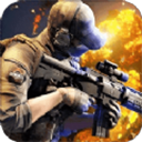 致命火线之佣兵传奇v4.3