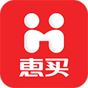 惠买app v5.4.19安卓版