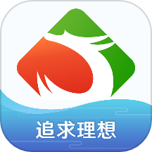 极致学社APP手机版v1.0.17.18