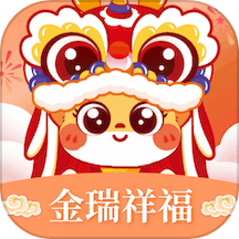 金瑞祥福APP最新版v1.0.1.2024.0402.1748
