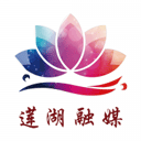 莲湖融媒v1.3.0安卓版