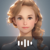 Tuterv2.6.6