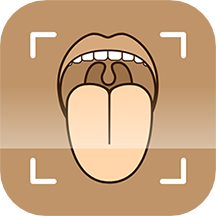 中医舌诊app v1.4