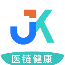 医链健康执业版官方版v2.3.0