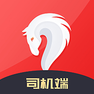 出行伙伴司机端手机客户端v1.1.1