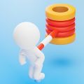球上连绳游戏v1.1