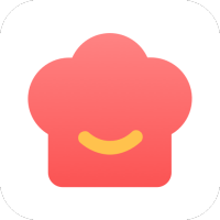 食谱汇安卓版v1.2